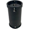 Sky-Watcher Wave Tripod Extension Tube (7")