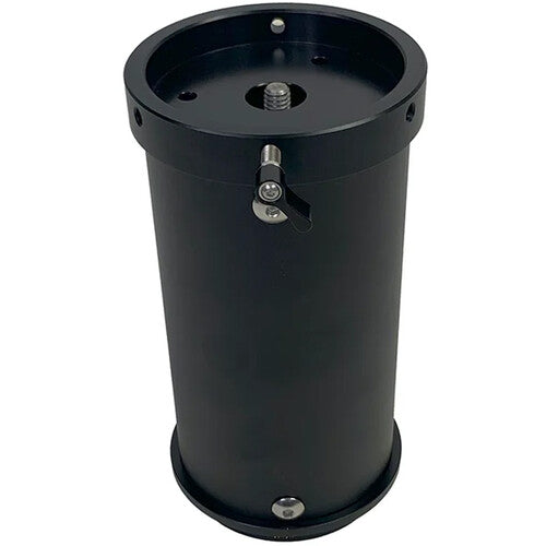 Sky-Watcher Wave Tripod Extension Tube (7")