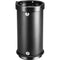 Sky-Watcher Wave Tripod Extension Tube (7")