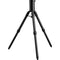 Sky-Watcher Wave Tripod Extension Tube (7")