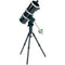 Sky-Watcher 11 lb Stainless Steel Counterweight Kit for Wave Mount