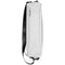 KraftGeek Portable Tripod Bag (Gray)