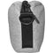 KraftGeek Portable Tripod Bag (Gray)