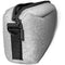 KraftGeek Portable Tripod Bag (Gray)