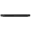 Lenovo 14" ThinkPad T14 Gen 5 Multi-Touch Laptop (Black)
