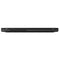 Lenovo 14" ThinkPad T14 Gen 5 Multi-Touch Laptop (Black)