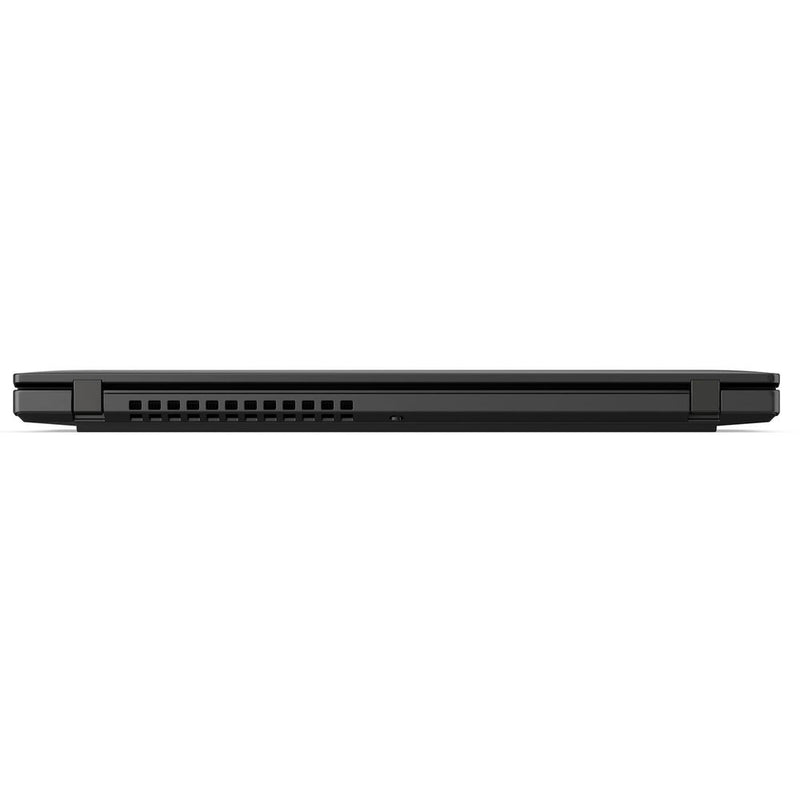 Lenovo 14" ThinkPad T14 Gen 5 Multi-Touch Laptop (Black)