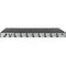 Adder ADDERView Secure AVS 4128 Flexi-Switch 8-Port KVM