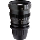 SLR Magic APO MicroPrime Cine 32mm T2.1 Lens (ARRI PL)