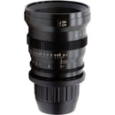 SLR Magic APO MicroPrime Cine 85mm T2.1 Lens (ARRI PL)