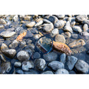 Haida Bluestone Shockproof UV Filter (82mm)