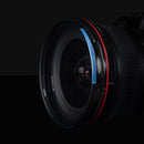 Haida Bluestone Shockproof UV Filter (62mm)