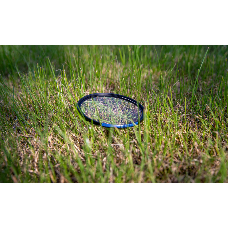 Haida Bluestone Shockproof UV Filter (72mm)