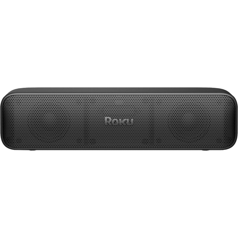 Roku Streambar SE Stereo Soundbar