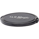 SLR Magic APO MicroPrime Cine 85mm T2.1 Lens (ARRI PL)
