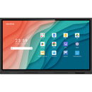 Newline Q Pro Series 55" UHD 4K Touch Screen Commercial Monitor