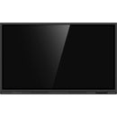 Newline Q Pro Series 55" UHD 4K Touch Screen Commercial Monitor