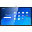 Newline Q Pro Series 55" UHD 4K Touch Screen Commercial Monitor