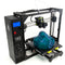 LulzBot TAZ Workhorse+ 3D Printer