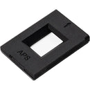 VALOI Easy35 APS Film Holder