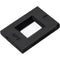 VALOI Easy35 APS Film Holder