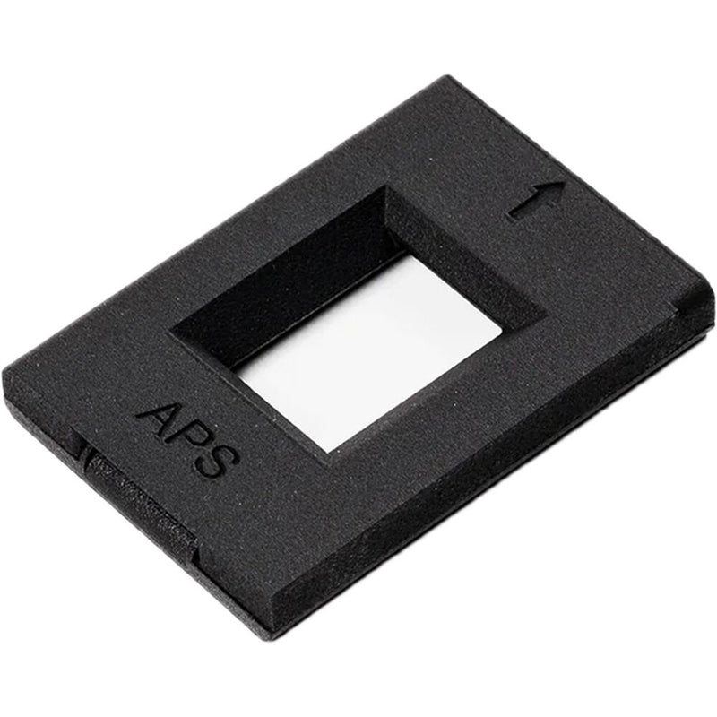 VALOI Easy35 APS Film Holder