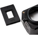 VALOI Easy35 APS Film Holder