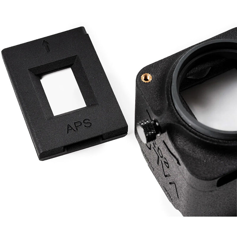 VALOI Easy35 APS Film Holder