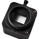 VALOI Easy35 APS Film Holder