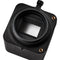 VALOI Easy35 APS Film Holder