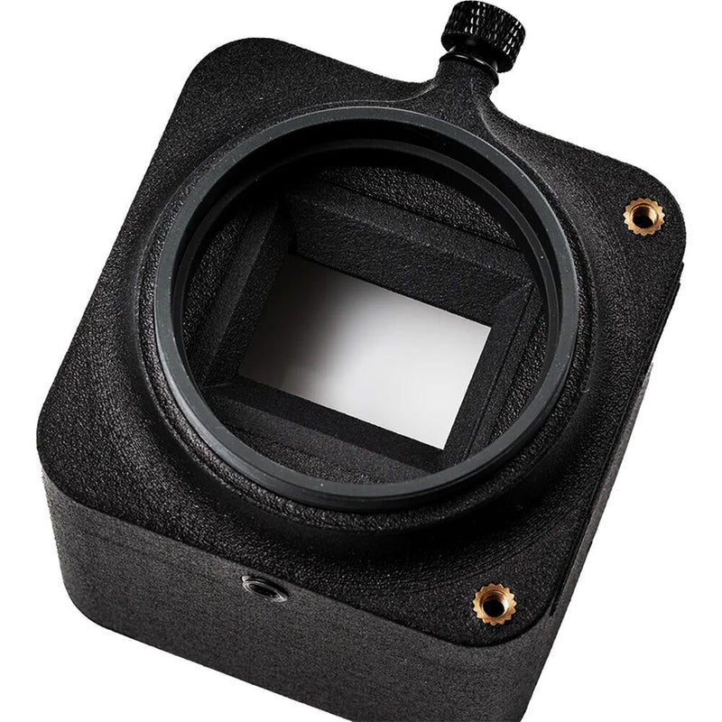 VALOI Easy35 APS Film Holder