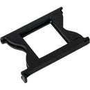 VALOI easy35 Slide Holder