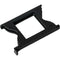 VALOI easy35 Slide Holder