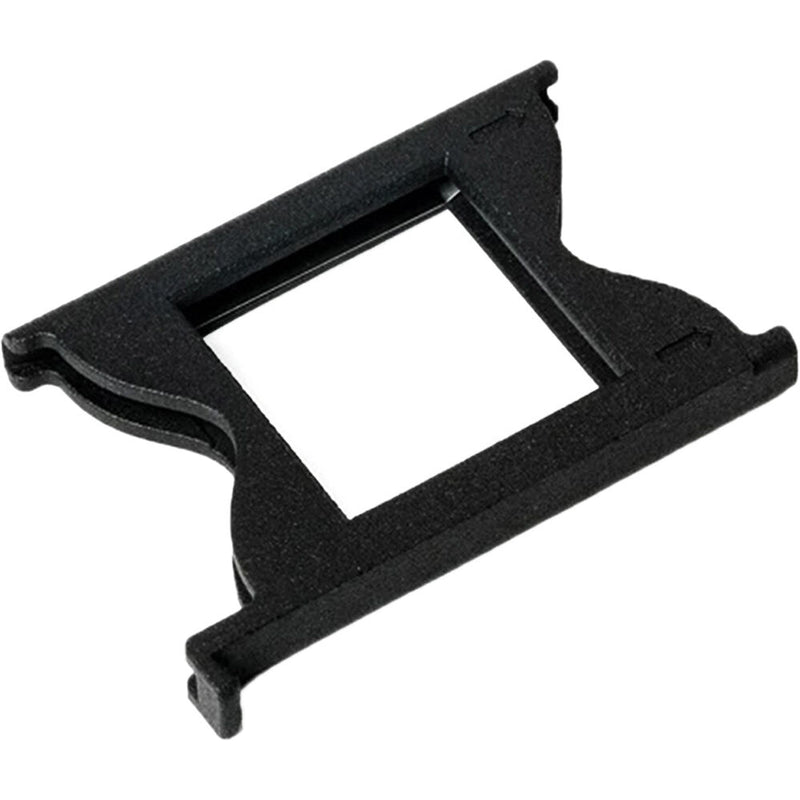 VALOI easy35 Slide Holder
