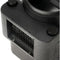 VALOI easy35 Duster