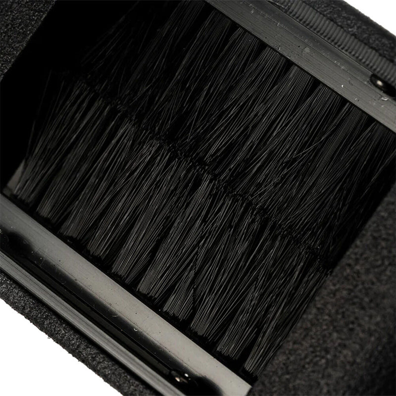 VALOI easy35 Duster