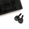 VALOI easy35 Duster