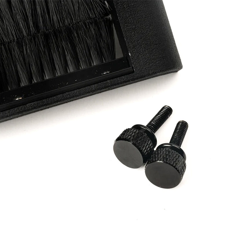 VALOI easy35 Duster