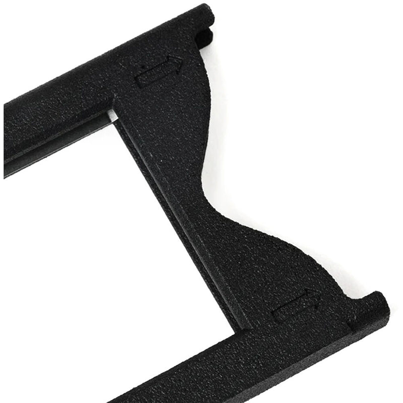 VALOI easy35 Slide Holder