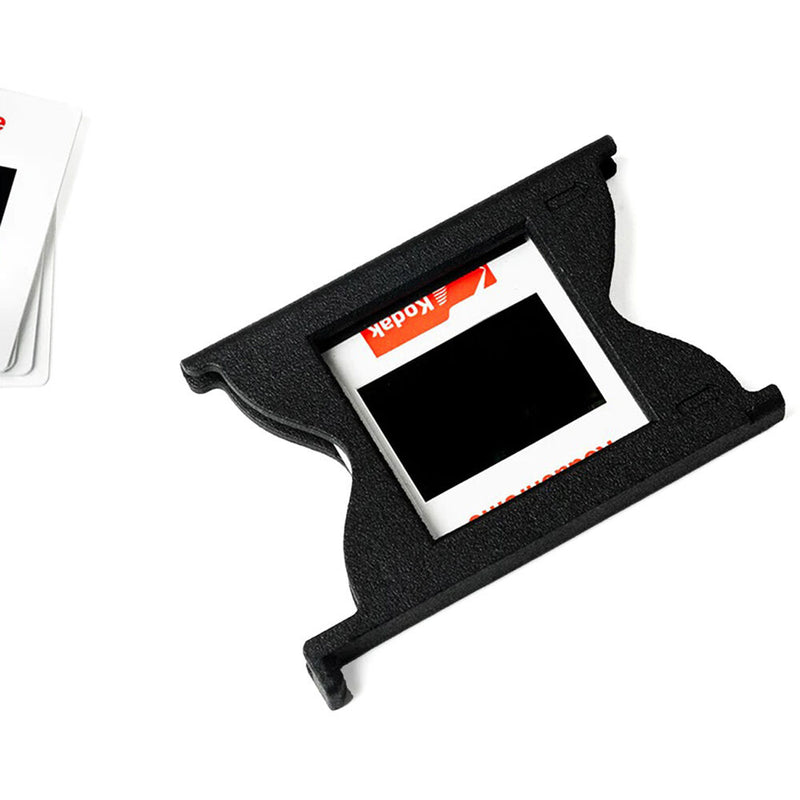 VALOI easy35 Slide Holder