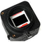 VALOI easy35 Slide Holder