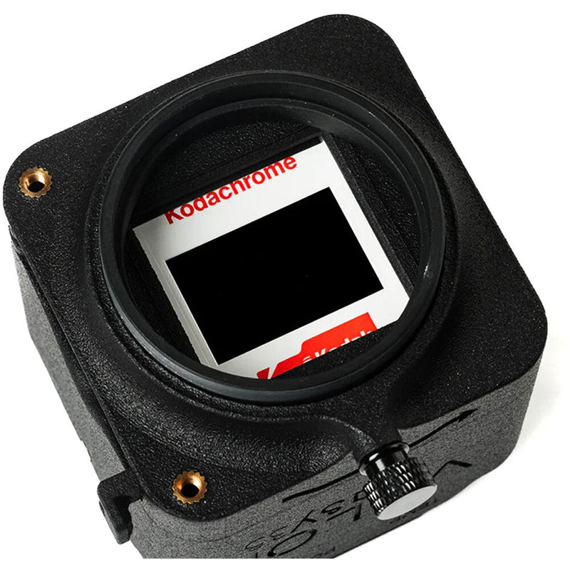 VALOI easy35 Slide Holder
