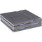 iFi audio LAN iPurifier Pro Ethernet Noise Filter
