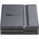 iFi audio LAN iPurifier Pro Ethernet Noise Filter