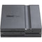 iFi audio LAN iPurifier Pro Ethernet Noise Filter