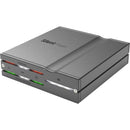 iFi audio LAN iPurifier Pro Ethernet Noise Filter