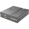iFi audio LAN iPurifier Pro Ethernet Noise Filter