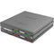 iFi audio LAN iPurifier Pro Ethernet Noise Filter