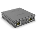 iFi audio LAN iPurifier Pro Ethernet Noise Filter