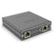 iFi audio LAN iPurifier Pro Ethernet Noise Filter